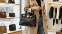 11 Best Designer Handbags in 2026