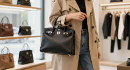 11 Best Designer Handbags in 2026