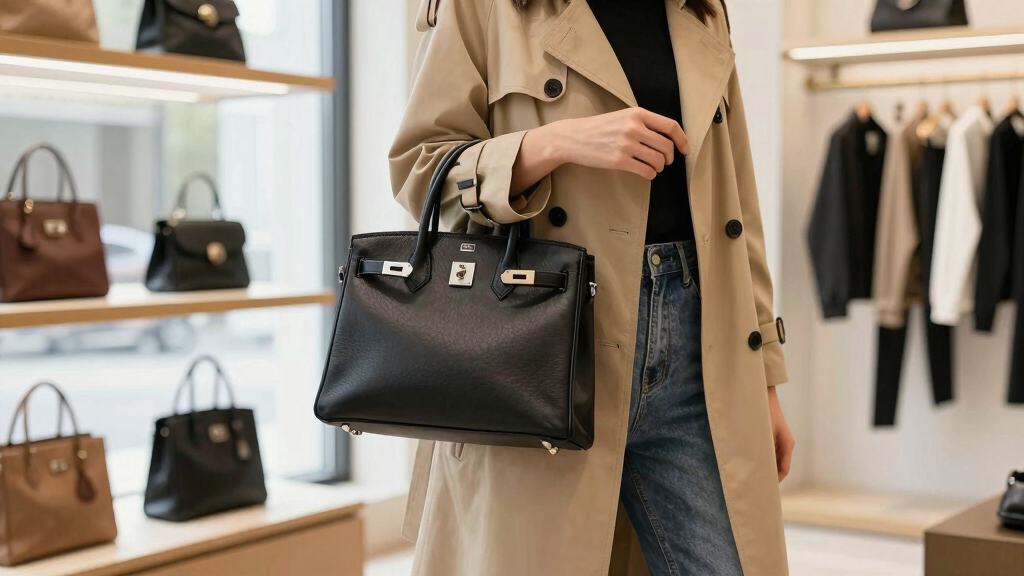 11 Best Designer Handbags in 2026