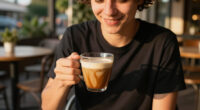 11 Best Flavored Coffees in 2026