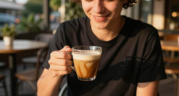 11 Best Flavored Coffees in 2026
