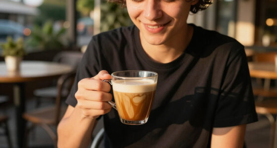 11 Best Flavored Coffees in 2026