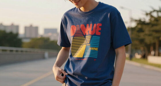 11 Best Graphic Tees in 2026
