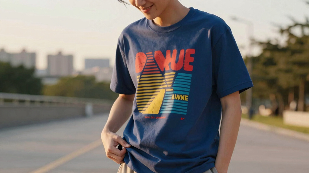 11 Best Graphic Tees in 2026
