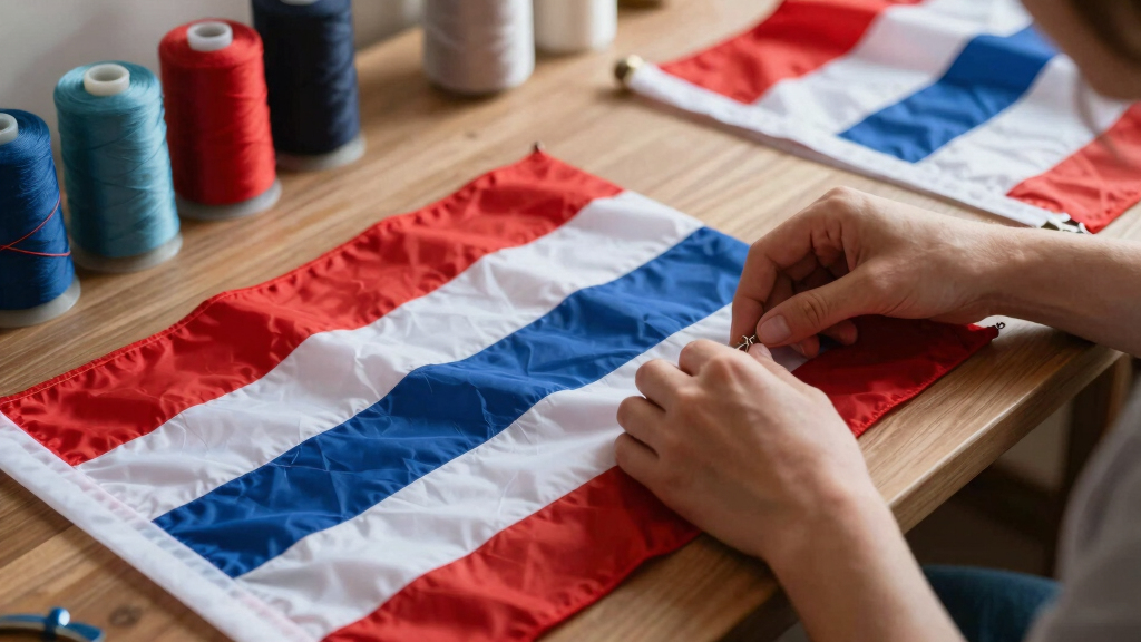 11 Best Patriotic Clothing in 2026