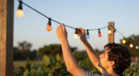 11 Best Patriotic Outdoor String Lights in 2026
