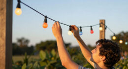 11 Best Patriotic Outdoor String Lights in 2026