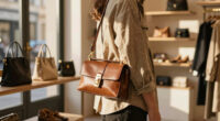 11 Best Pochette Papillon Bags in 2026