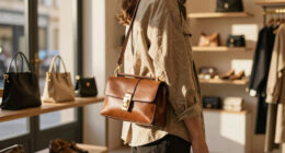11 Best Pochette Papillon Bags in 2026