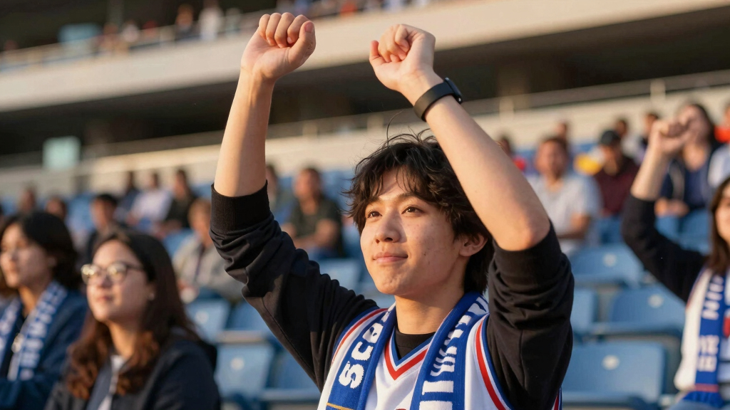 11 Best Soccer Fan Apparel in 2026