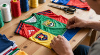 11 Best Soccer Fan Apparel in 2026