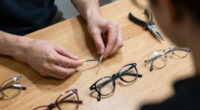 12 Best Eyewear Frames in 2026