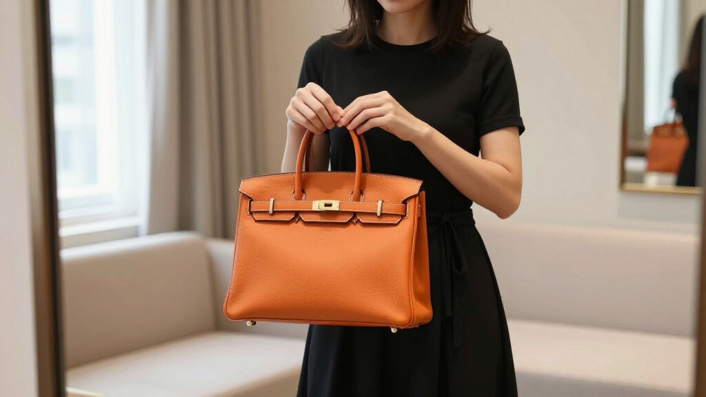 12 Best Hermès Handbags in 2026