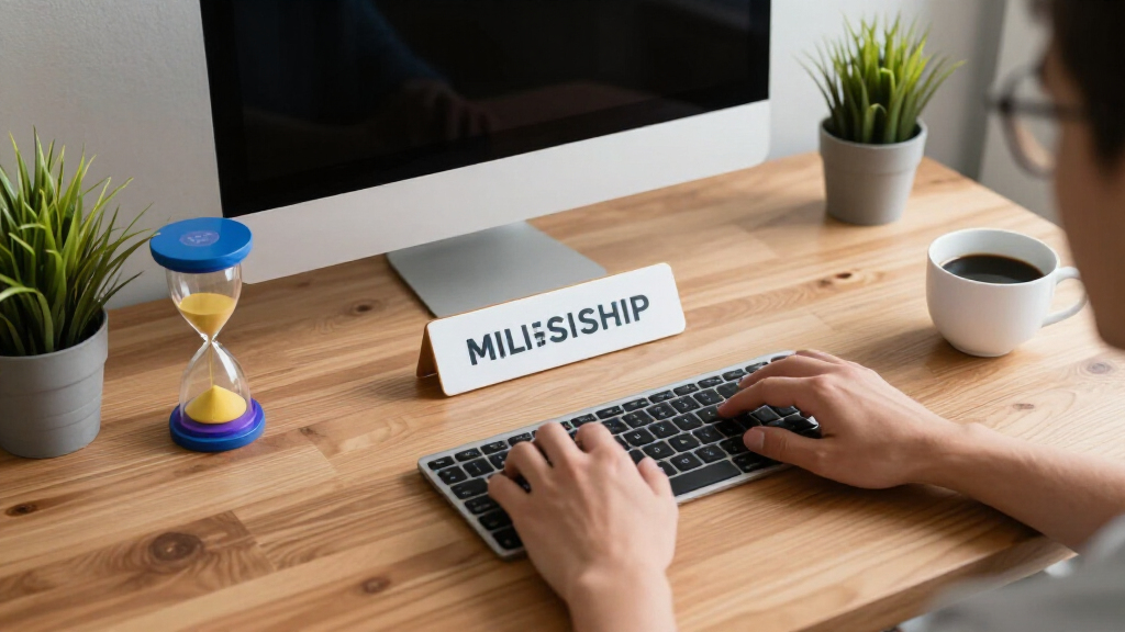 12 Best Motivational Desk Accessories in 2026