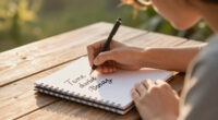 12 Best Motivational Quote Notebooks in 2026