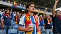 12 Best Soccer Fan Apparel in 2026