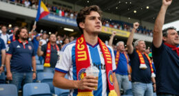 12 Best Soccer Fan Apparel in 2026