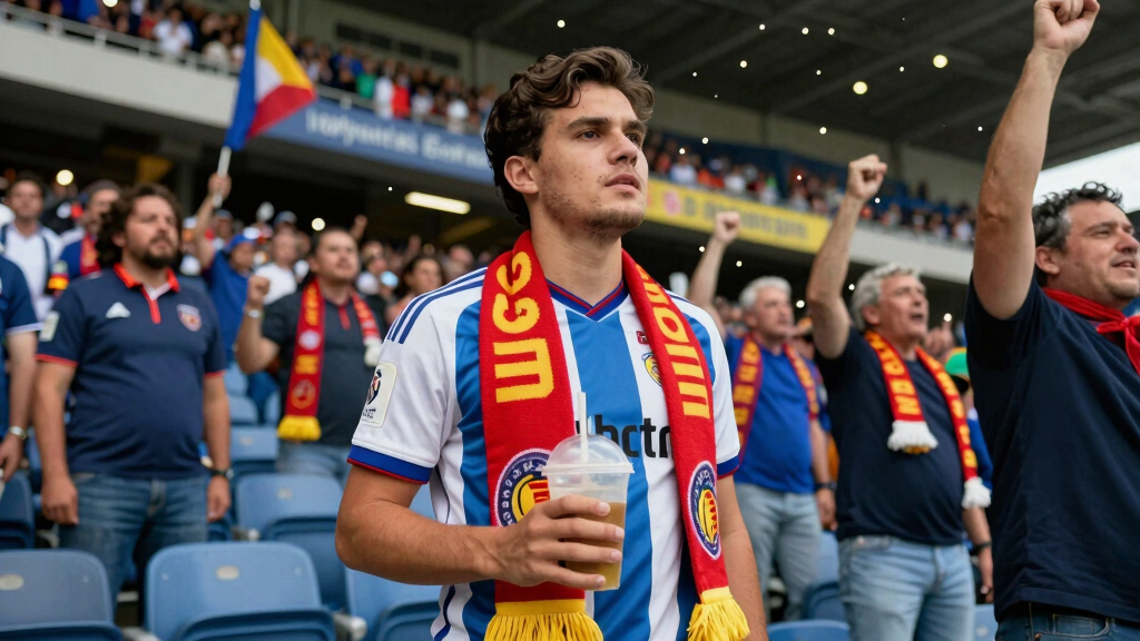12 Best Soccer Fan Apparel in 2026