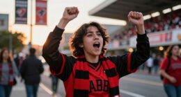 12 Best Soccer Fan Apparel in 2026