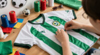 12 Best Soccer Fan Apparel in 2026