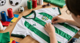 12 Best Soccer Fan Apparel in 2026