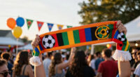 12 Best Soccer Fan Party Supplies in 2026