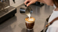 12 Best Starbucks Coffee Products in 2026
