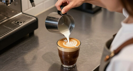 12 Best Starbucks Coffee Products in 2026