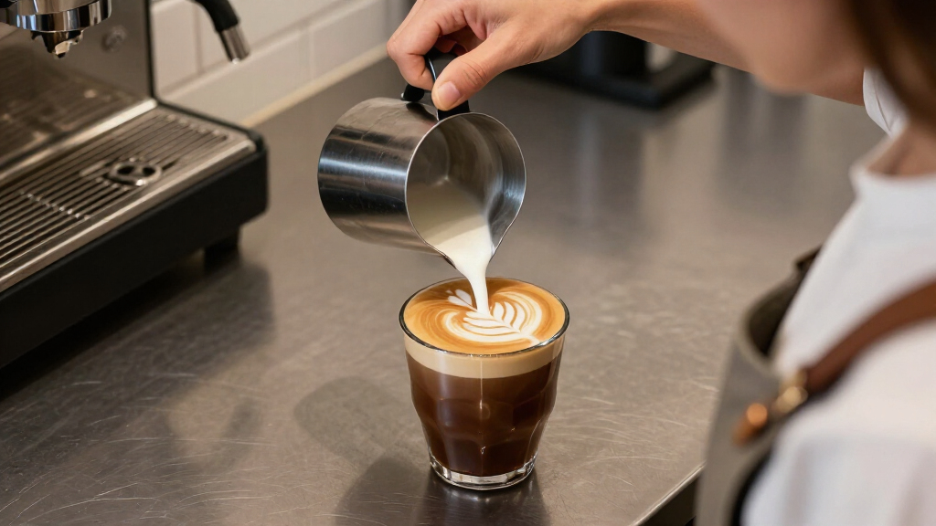 12 Best Starbucks Coffee Products in 2026