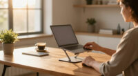 13 Best Ergonomic Laptop Stands in 2026