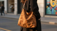 13 Best Hobo Bags in 2026
