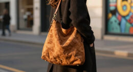 13 Best Hobo Bags in 2026