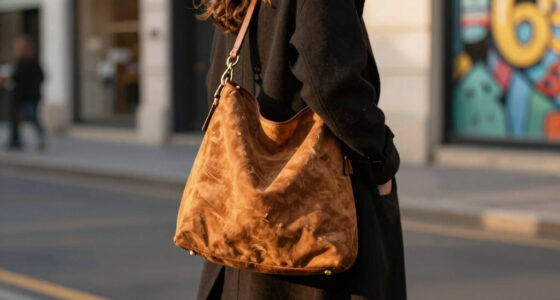 13 Best Hobo Bags in 2026