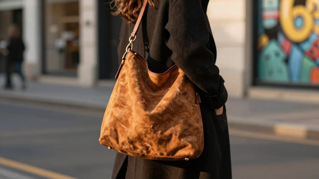 13 Best Hobo Bags in 2026