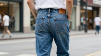 13 Best Levi's Jeans in 2026