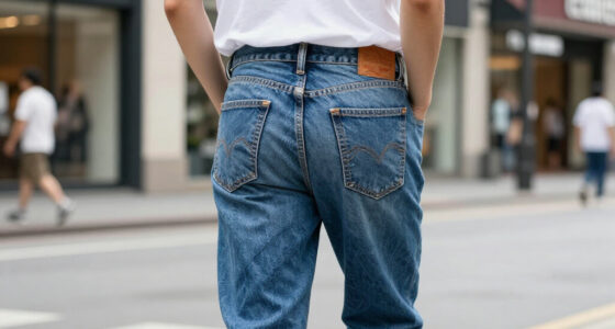 13 Best Levi's Jeans in 2026