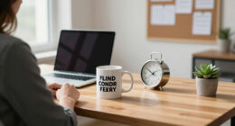 13 Best Motivational Desk Accessories in 2026