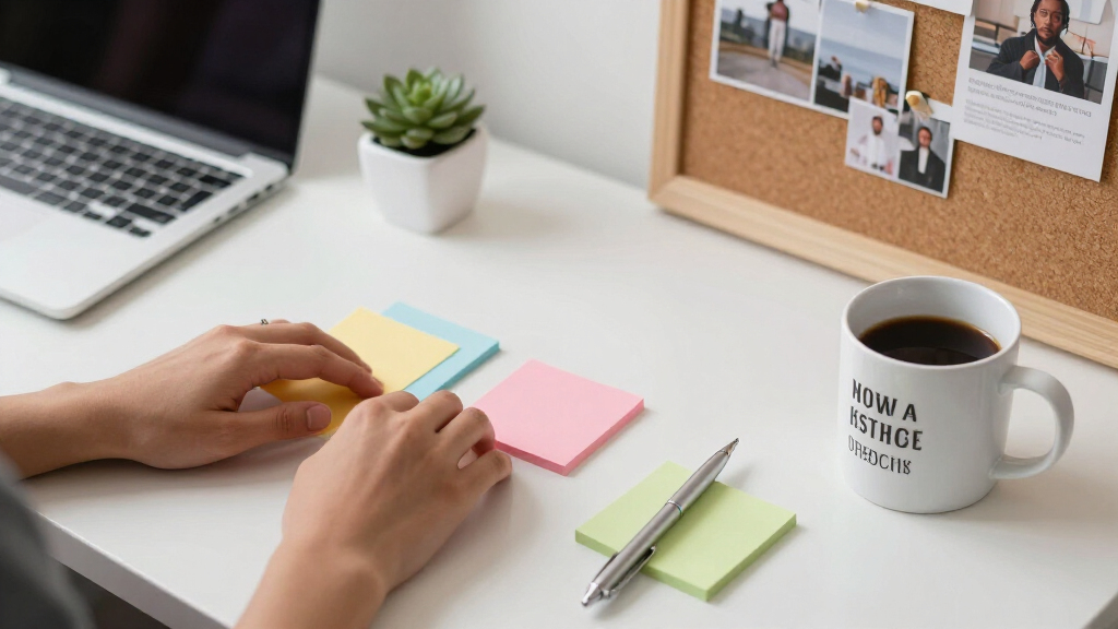 13 Best Motivational Desk Accessories in 2026