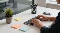 13 Best Motivational Desk Accessories in 2026