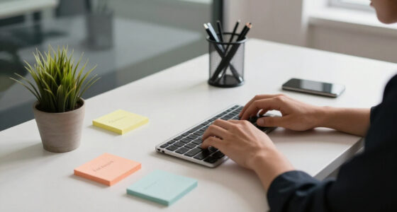 13 Best Motivational Desk Accessories in 2026