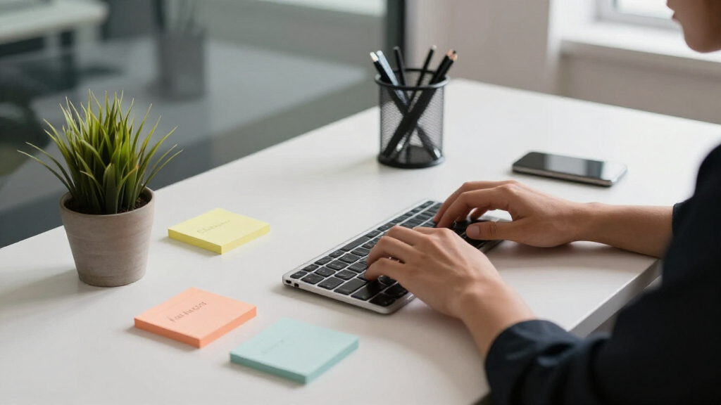 13 Best Motivational Desk Accessories in 2026