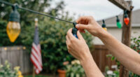 13 Best Patriotic Outdoor String Lights in 2026