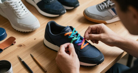 13 Best Sneakers in 2026