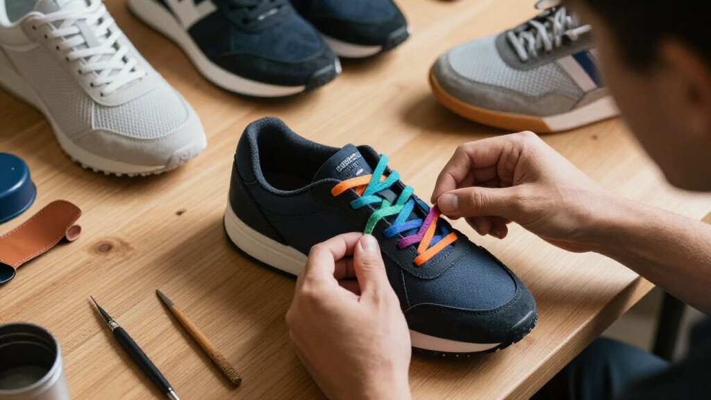 13 Best Sneakers in 2026