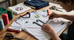 13 Best Soccer Fan Apparel in 2026