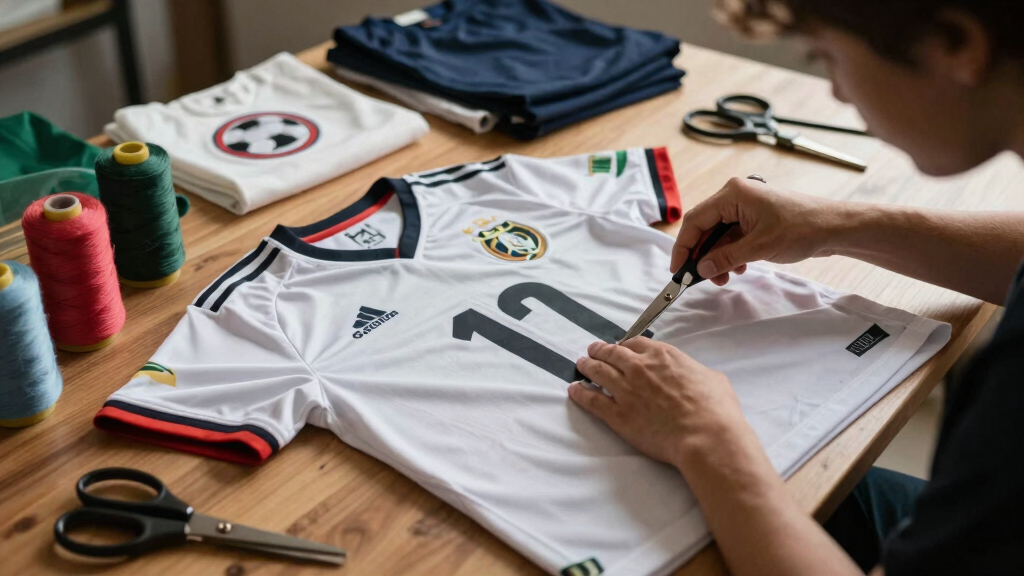 13 Best Soccer Fan Apparel in 2026