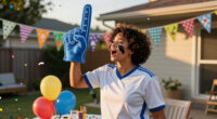 13 Best Soccer Fan Party Supplies in 2026