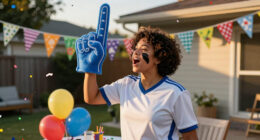13 Best Soccer Fan Party Supplies in 2026