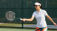 13 Best Tennis Fashion Clothing in 2026