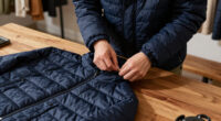 13 Best Winter Jackets in 2026